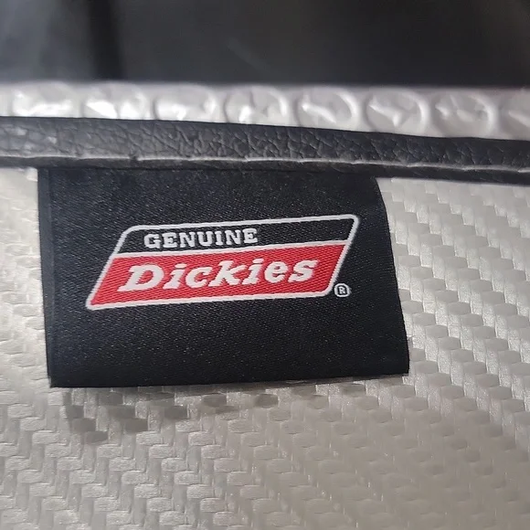 windshield visor - Picture 4 of 8